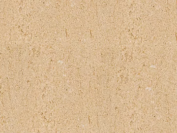 sawdust texture (ID:ffacg25161)