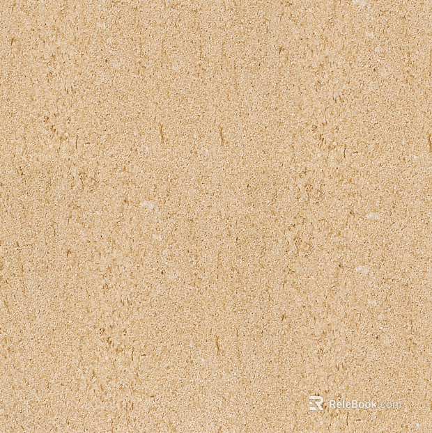 sawdust texture