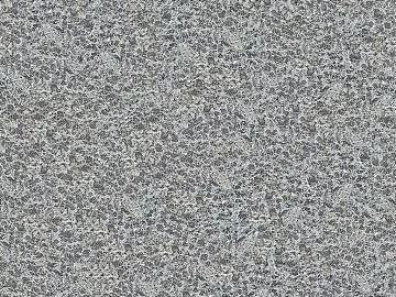 Granite texture (ID:ffajg96749)