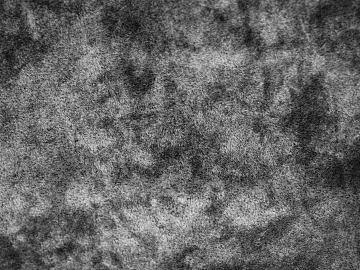 Black and White Bump texture (ID:ffajg18227)