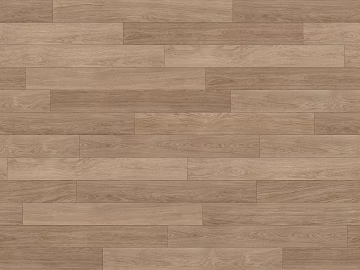 Wood Flooring texture (ID:ffach410346)