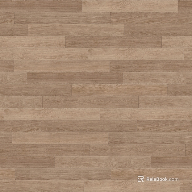 Wood Flooring texture