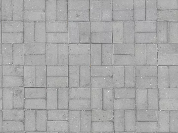 permeable brick texture (ID:ffacg72063)