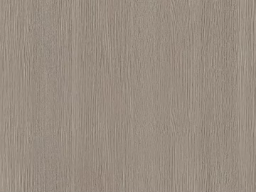 Wood grain dark gray paint board texture (ID:ffacg77869)