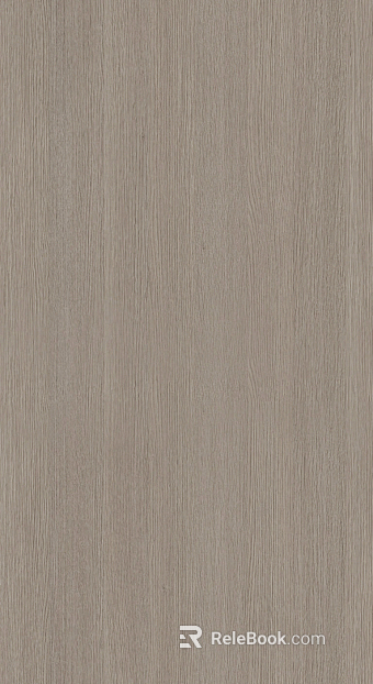 Wood grain dark gray paint board texture