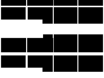 Black and White Bump texture (ID:ffacg75796)