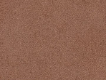 plain cloth texture (ID:ffagg53181)