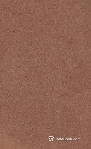 plain cloth texture