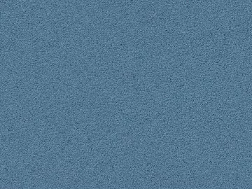 Coarse carpet texture (ID:ffaef5576)