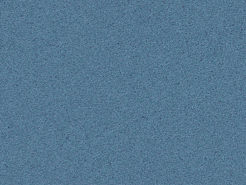 Coarse carpet texture (ID:ffaef5576)