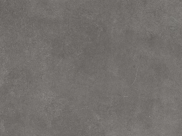 dark curry plain color micro cement tile texture (ID:ffach423506)