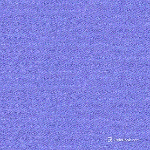 Normal Bump texture