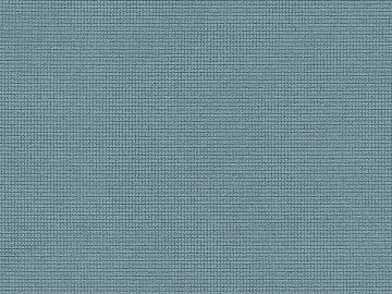 Plain pattern carpet texture (ID:ffaeg81899)