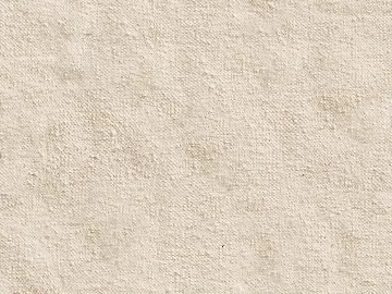 plain cloth texture (ID:ffacg95859)