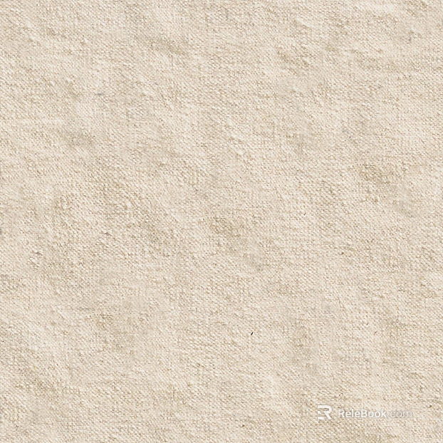 plain cloth texture