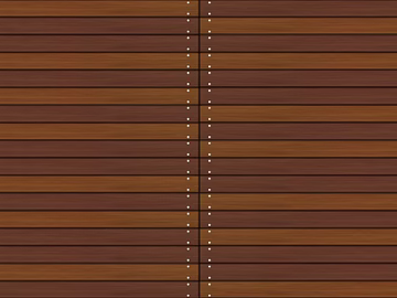 Wooden panel texture (ID:ffacg61271)