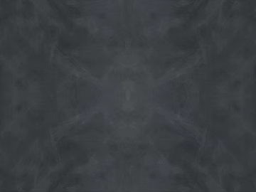 Plain pattern carpet texture (ID:ffabg71849)