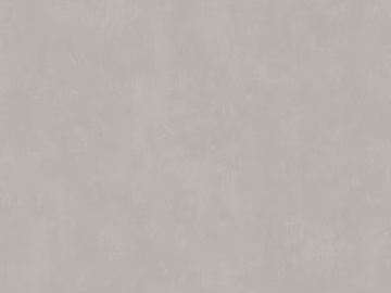 cement seamless texture (ID:ffaaf2901)
