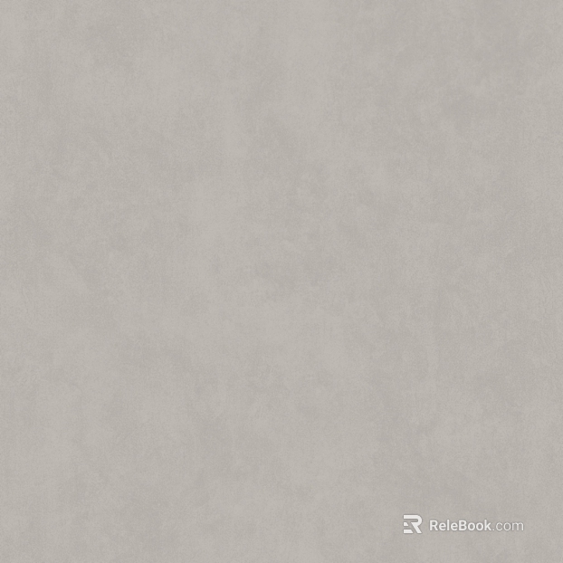 cement seamless texture