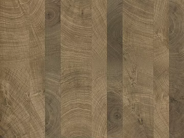 Stitching wood grain texture (ID:ffajh588278)