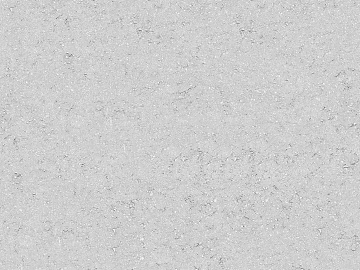 Light gray terrazzo walls and floors 3d model