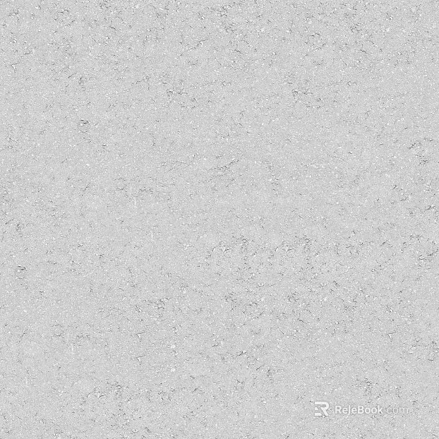 Light gray terrazzo walls and floors texture