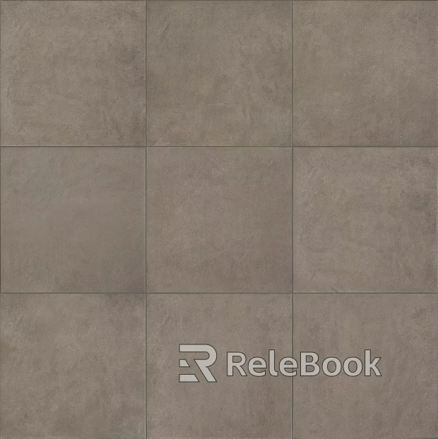 Antique Brick texture