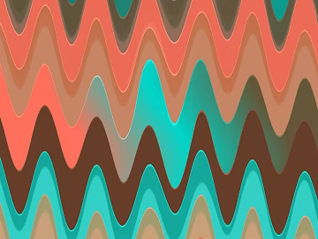 geometric line texture (ID:ffaag15752)