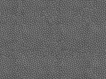 fine grain leather texture (ID:ffacg41777)