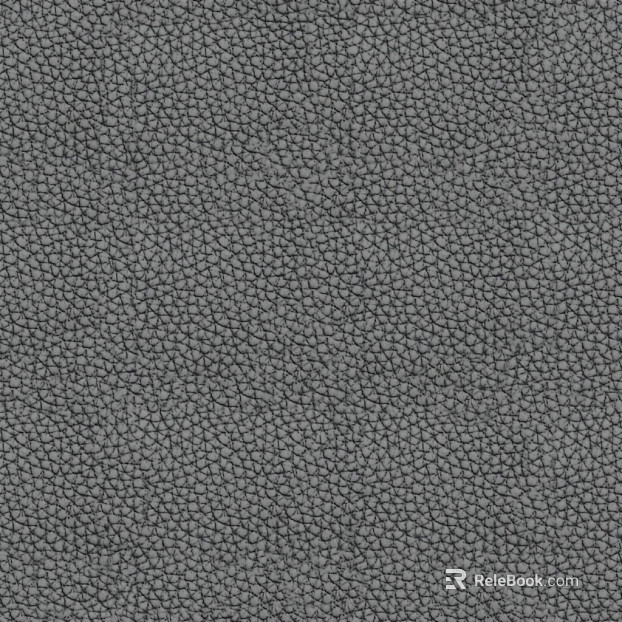 fine grain leather texture