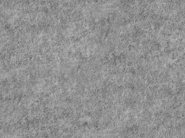 plain cloth texture (ID:ffaeg01755)