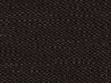 plain cloth texture (ID:ffaag28676)