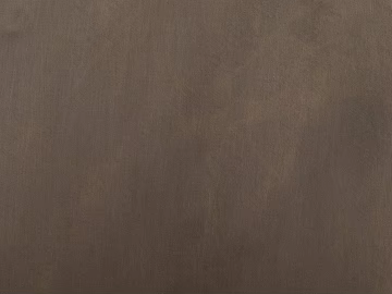 Wall texture (ID:ffacg95353)