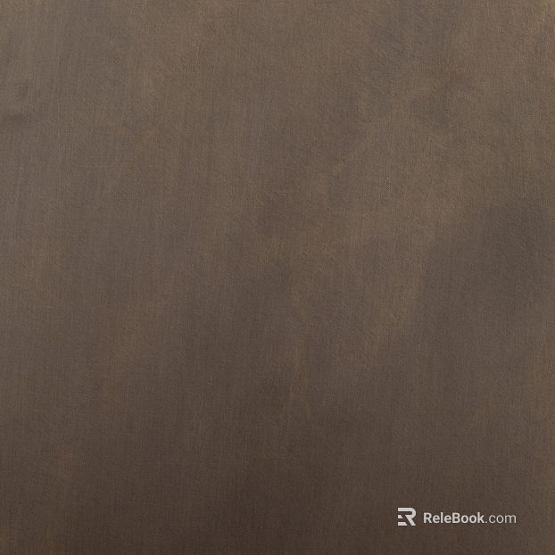 Wall texture