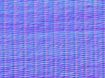Normal Bump texture (ID:ffaeg05448)