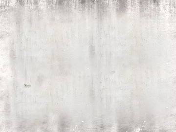 cement wall seamless texture (ID:ffajg63107)