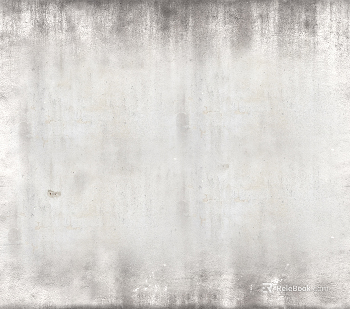 cement wall seamless texture