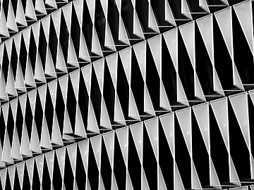 black and white painting texture (ID:ffabg07502)
