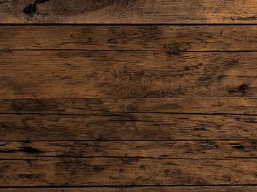 Old wood with dust texture (ID:ffacg61762)
