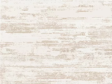 Modern Plain Pattern Carpet texture (ID:ffaeh045854)