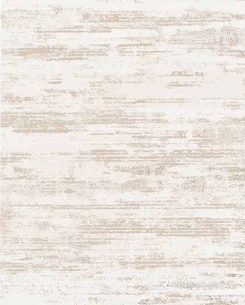 Modern Plain Pattern Carpet texture