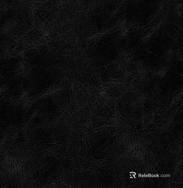 fine grain leather texture