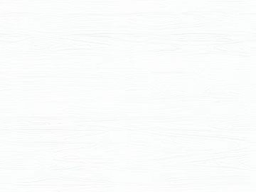 Black and White Bump 3d model