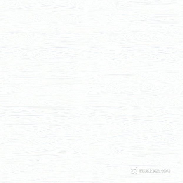 Black and White Bump texture