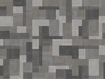 geometric carpet texture (ID:ffabg16395)