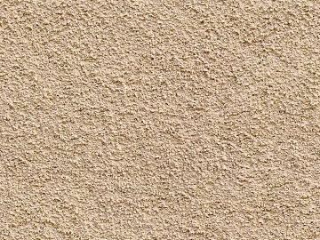 Soil texture (ID:ffach908386)