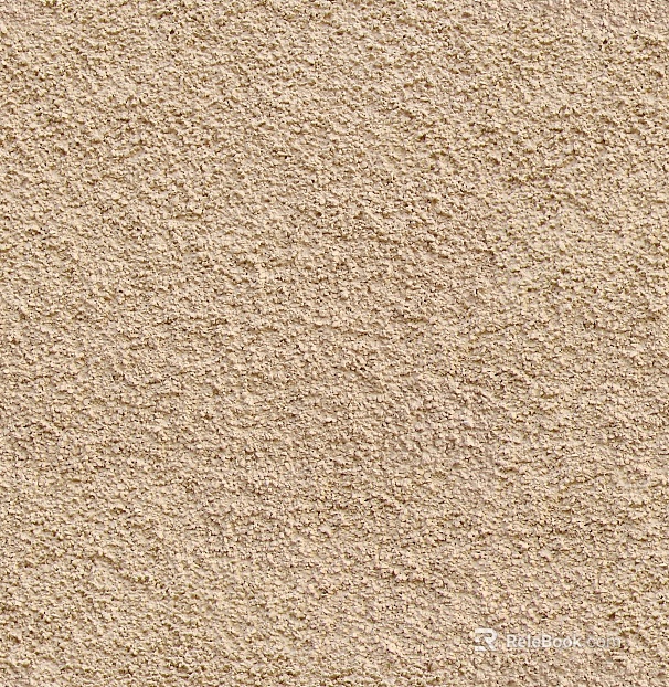Soil texture