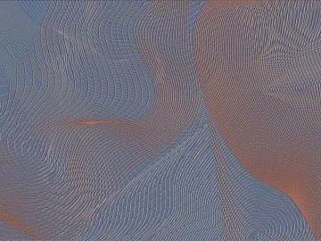 three-dimensional physical painting texture (ID:ffach664106)