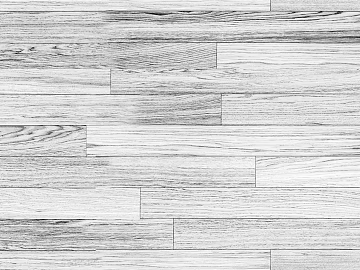 Black and white wood floor texture (ID:ffagf2754)