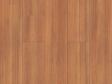 Wood Flooring texture (ID:ffajg46030)